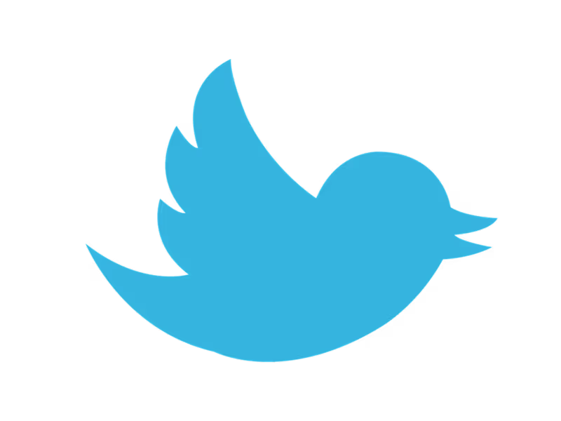 Cover image for Twitter Mass Account Creation Bot