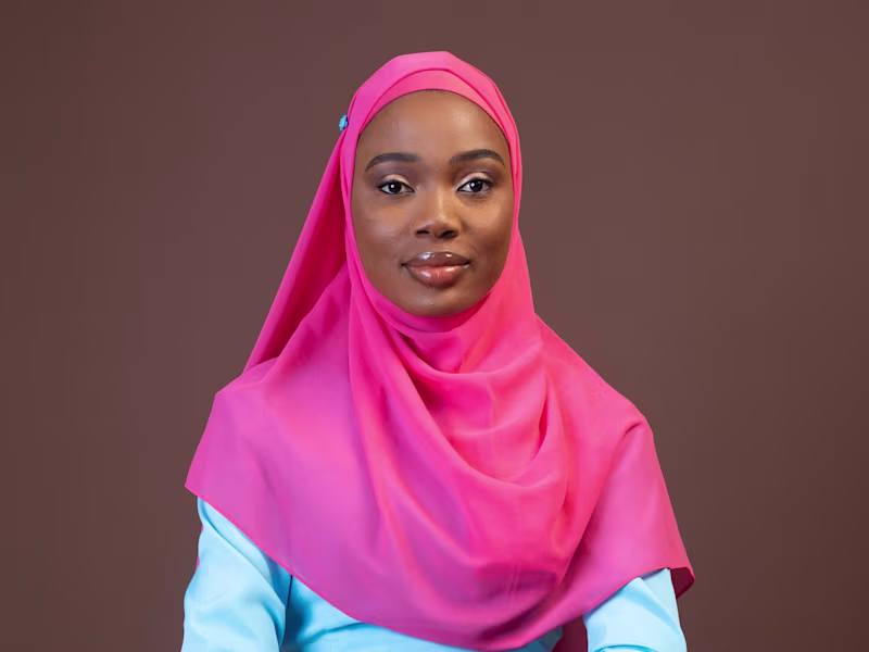 Cover image for MVP Planning & Execution for Early-Stage Startups