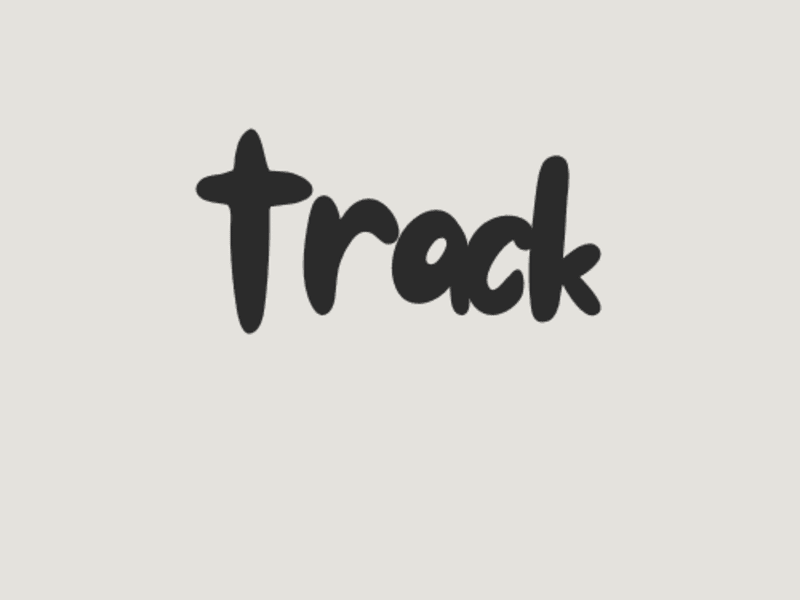Cover image for Job tracking website