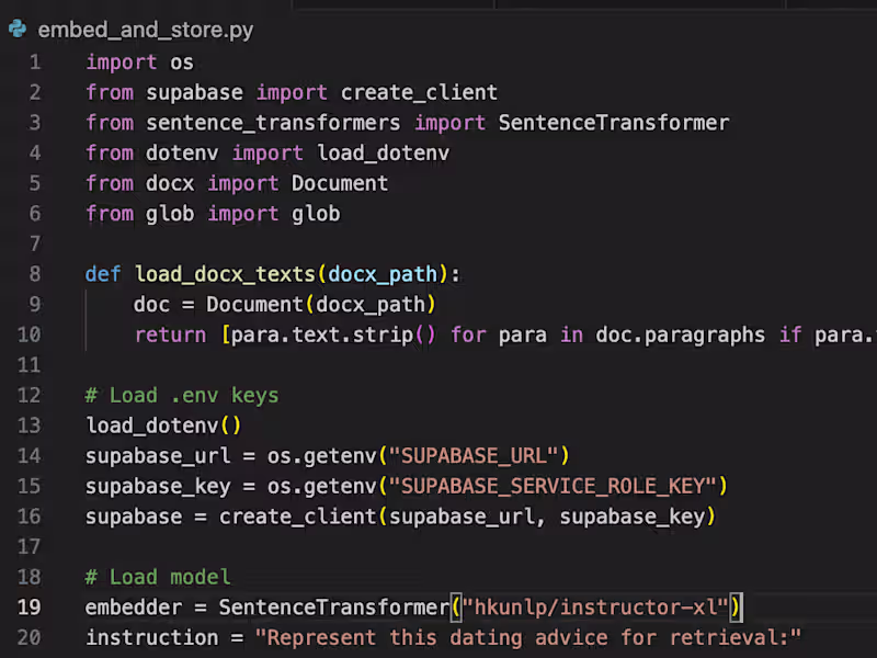 Cover image for Bug Fix / Quick Build