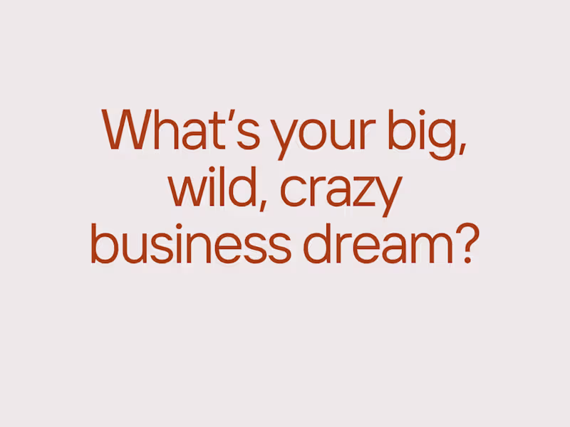 Cover image for Business Plans and Market Validation