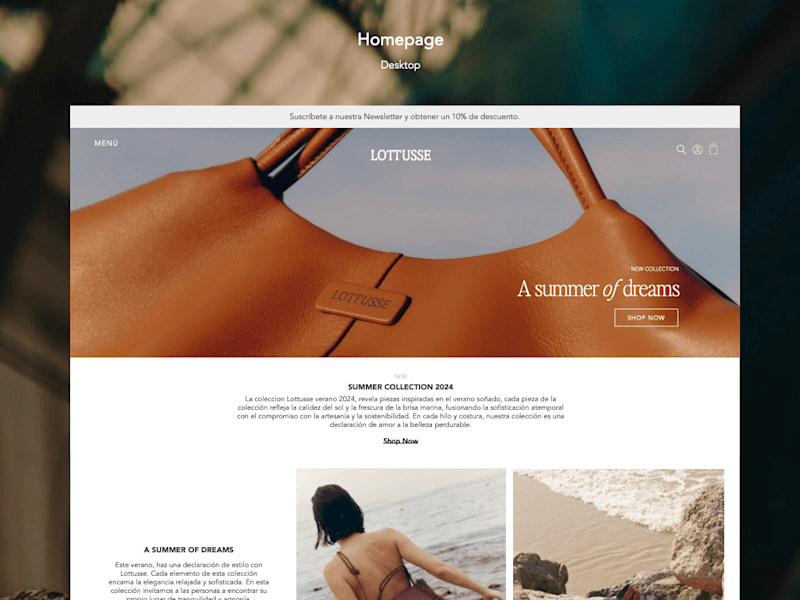 Cover image for Art Director
