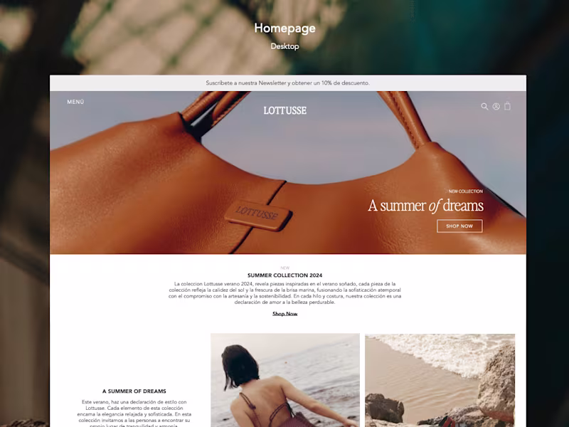 Cover image for Art Director