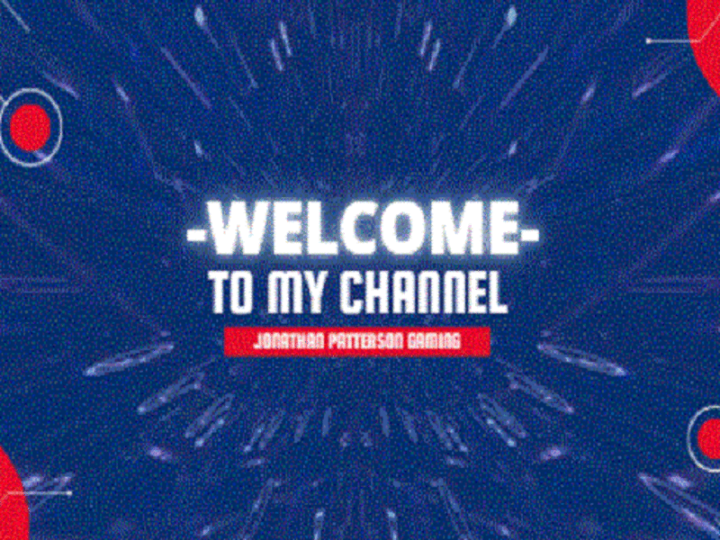 Cover image for shopify