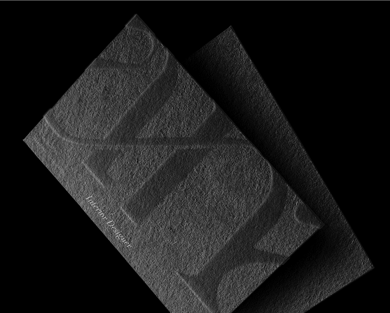Cover image for Ana