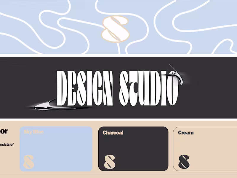 Cover image for Digital Media