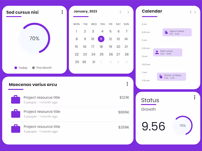 Cover image for Smart Appointment Scheduler