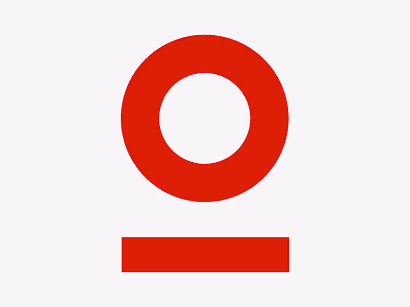 Cover image for Your Brand's Vision brought to Life