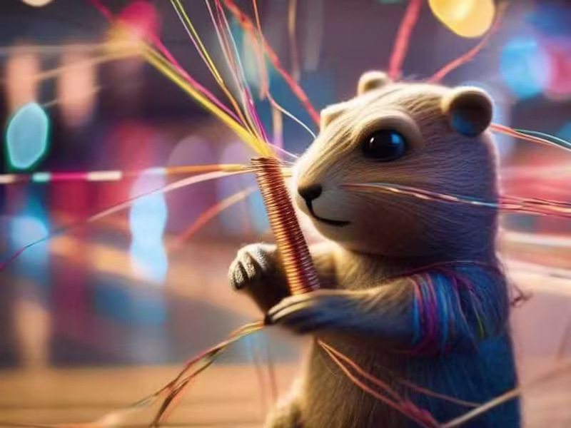 Cover image for Migrate to Microservices