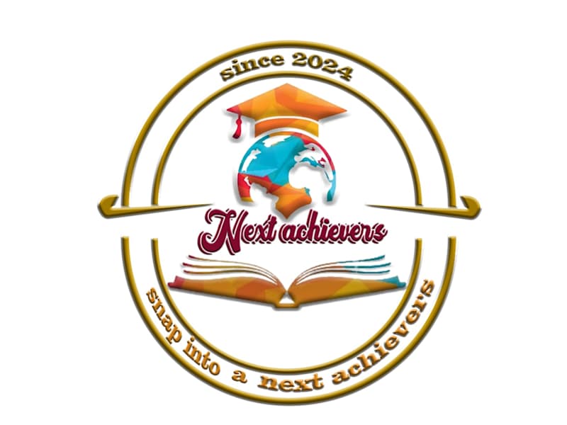 Cover image for Graphic designer 