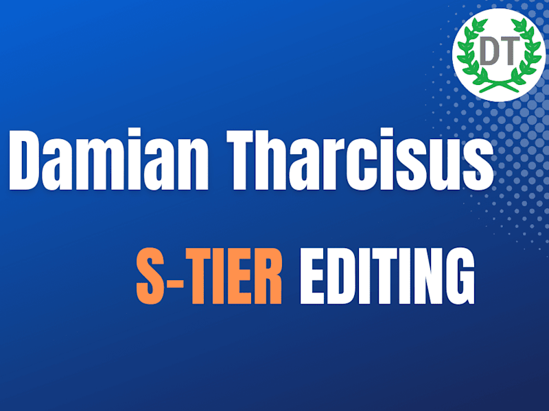 Cover image for Editor