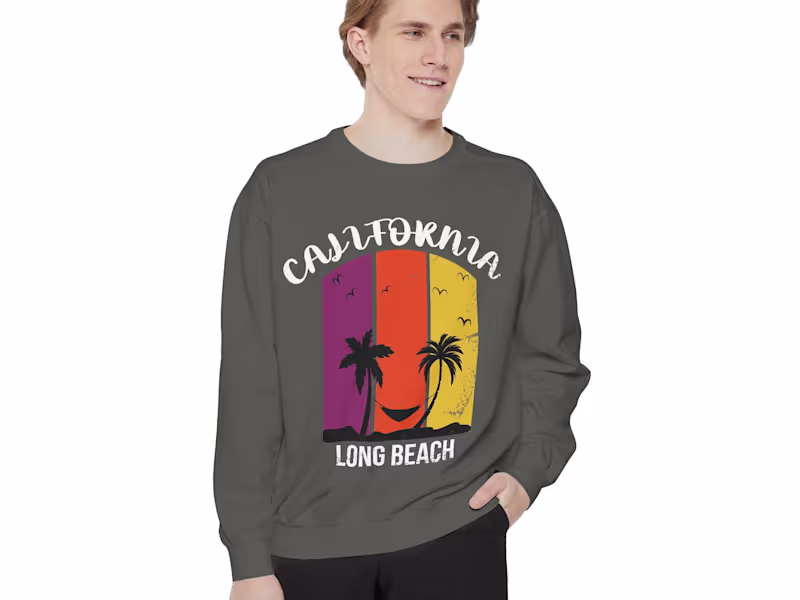 Cover image for t-shirt design