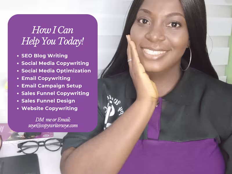 Cover image for Social Media Ghostwriting 