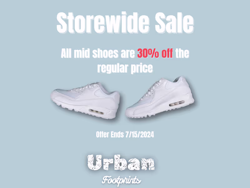 Cover image for Stop Scrolling and Work With Me