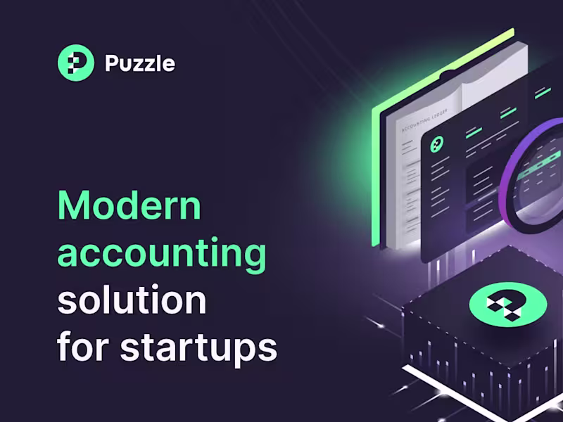 Cover image for QuickBooks Alternative for Startups
