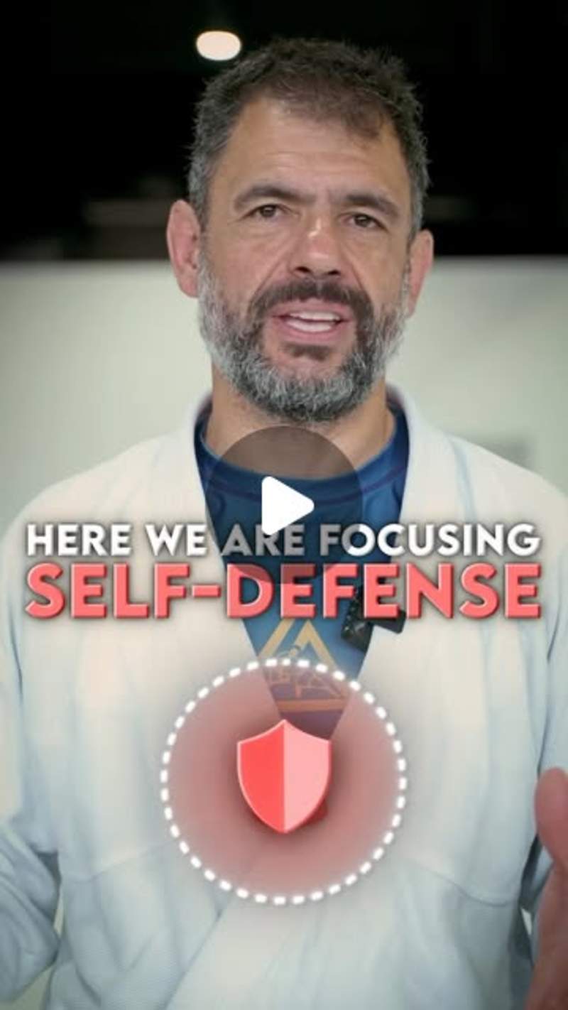 Cover image for Gracie Jiu-Jitsu Houston Promotion