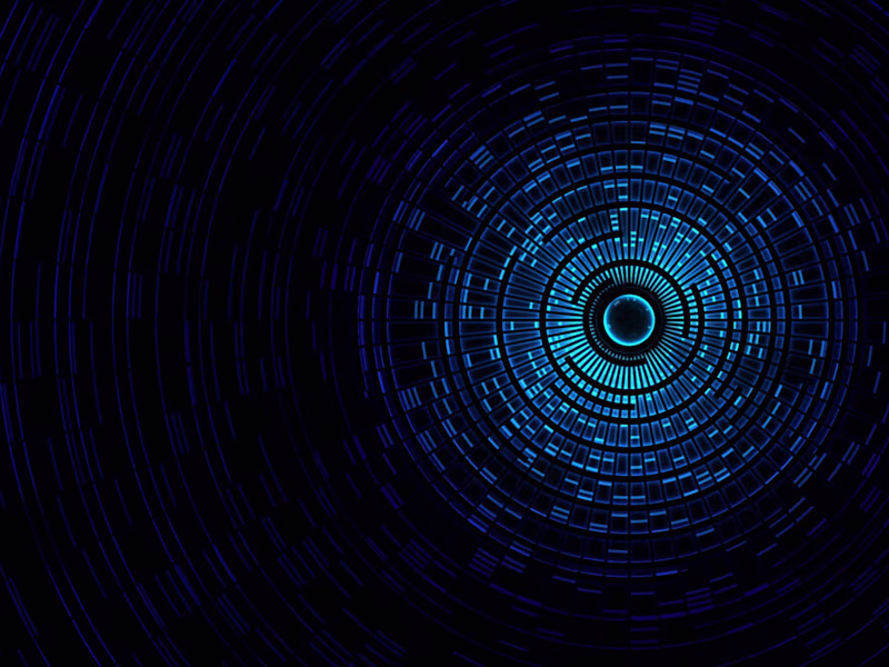 Cover image for Novice Back-end Developer Willing to Learn to Earn!