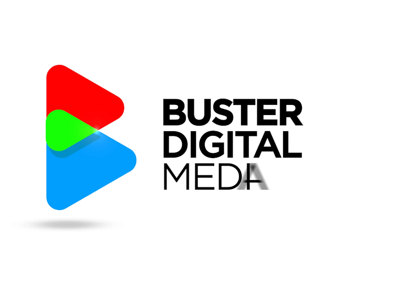 Cover image for Animated Logo