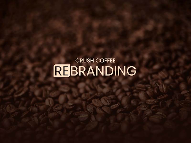 Cover image for Behance