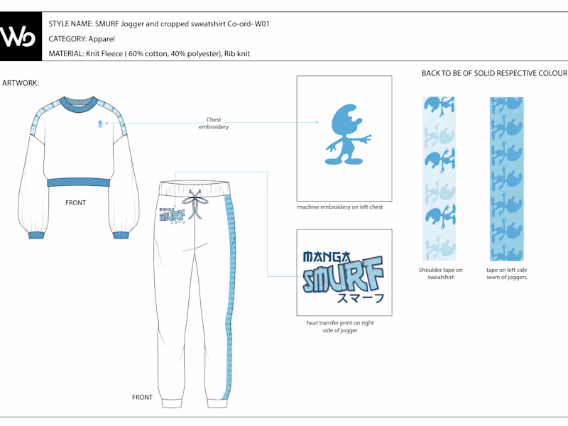 Cover image for SMURF SKU 3- Jogger Sweats Co-ord W01 (1).pdf