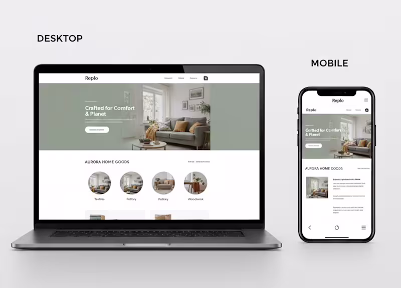 Cover image for Stop losing shopify sales to