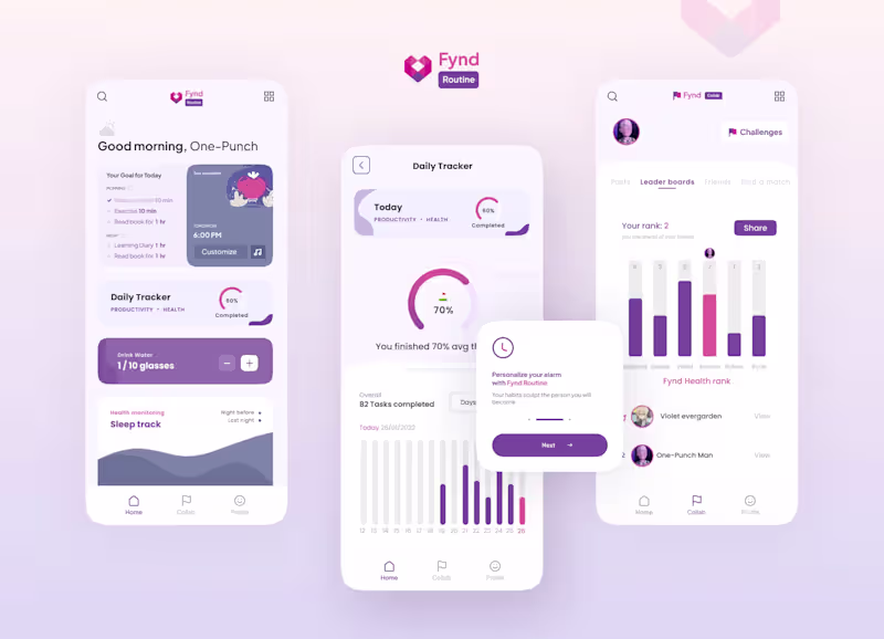 Cover image for Designing a User-Friendly Mobile App
