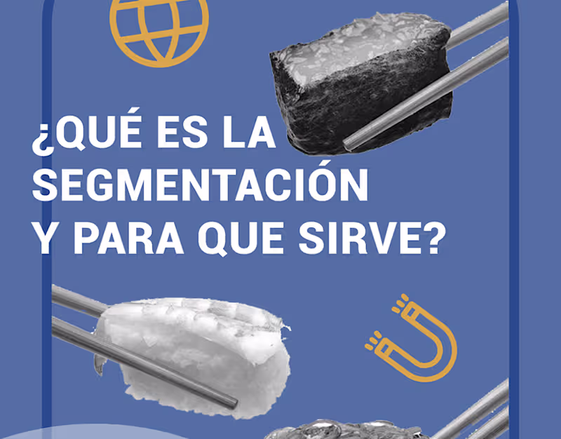 Cover image for Video Folio | Social media content on Behance