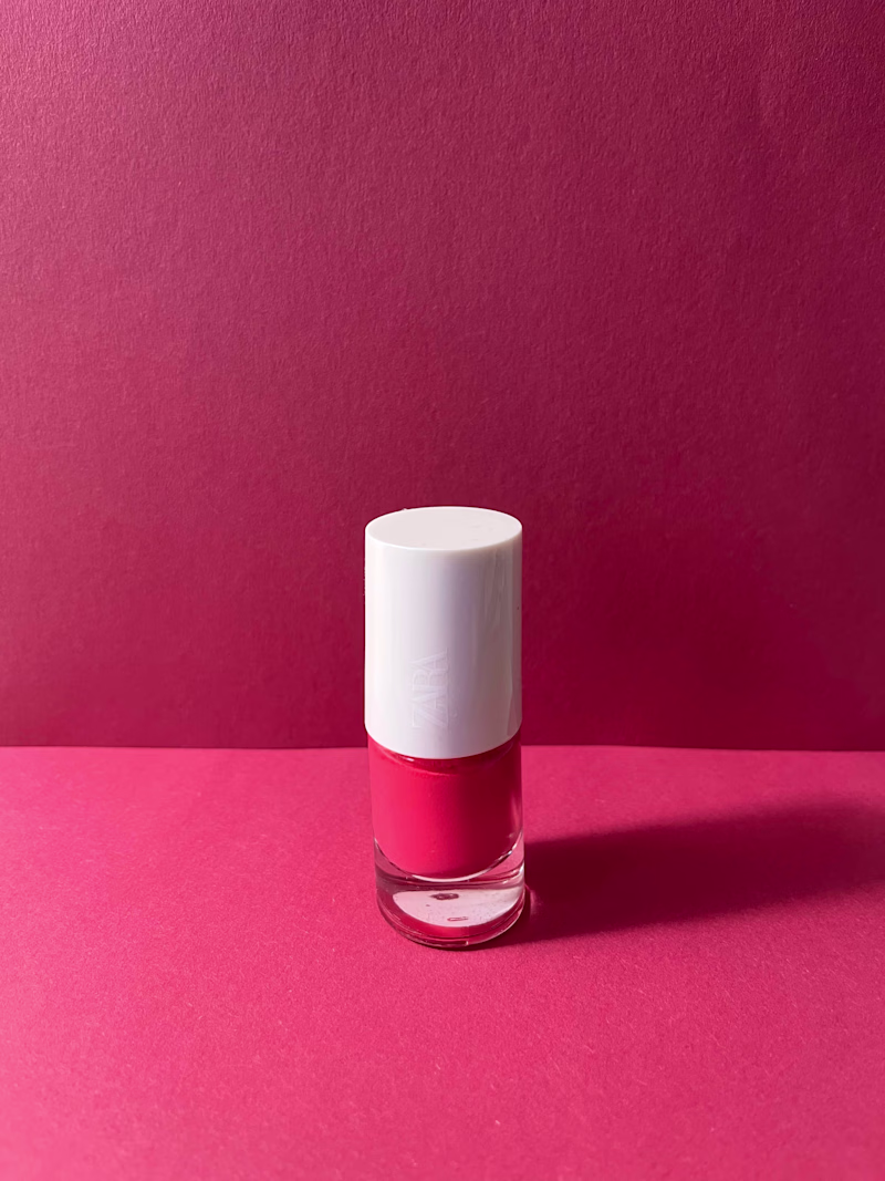 Cover image for UGC PHOTO EXAMPLE