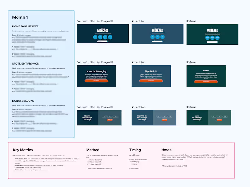 Cover image for This org had never done