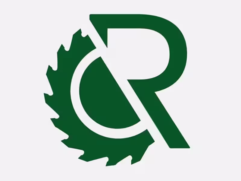 Cover image for Radke Tree Service 