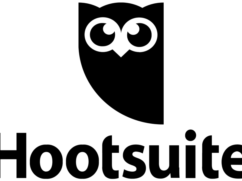 Cover image for SOCIAL MEDIA POSTING