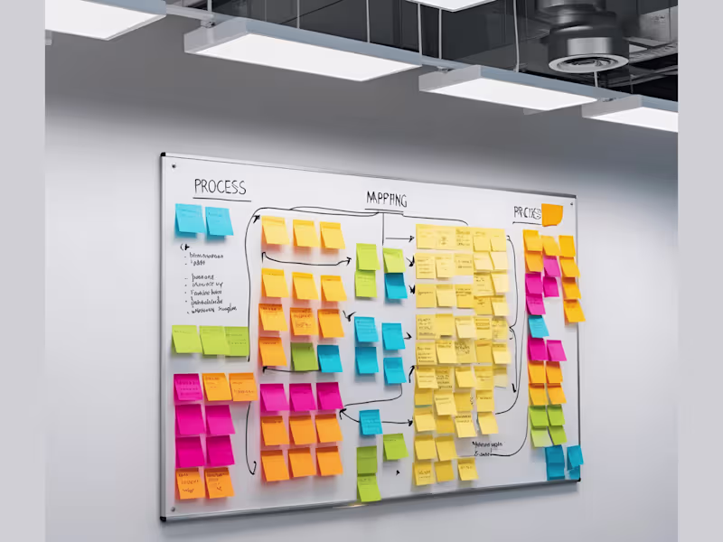 Cover image for Systems Audit