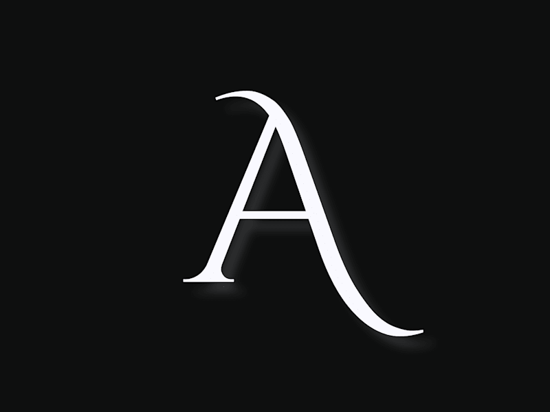 Cover image for Essentia | The starting point for validating ideas.