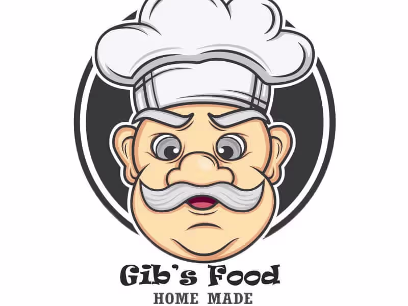 Cover image for Custom Design Sticker, Flyer, Logo