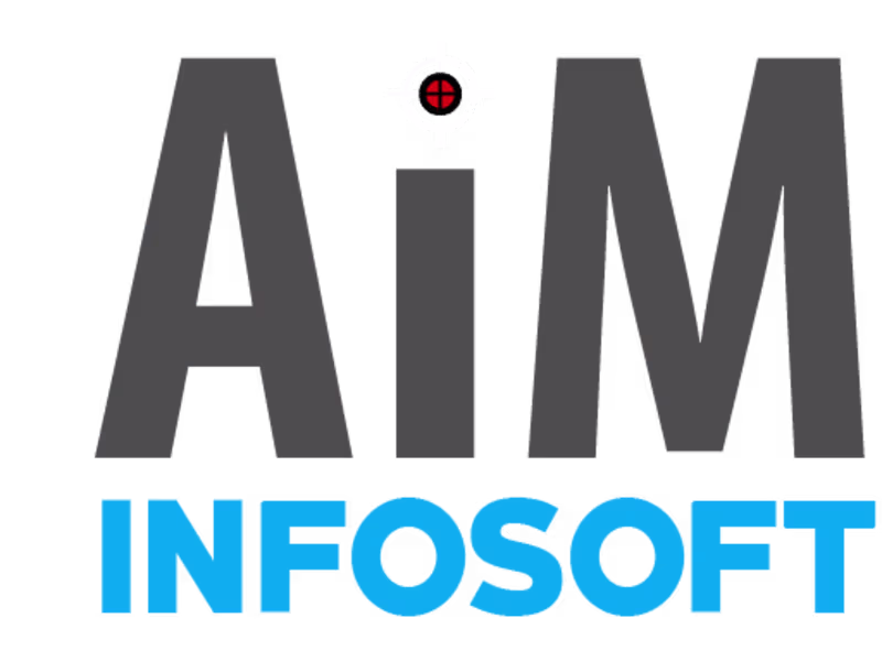 Cover image for API Development & Integration | Secure & Scalable Solutions
