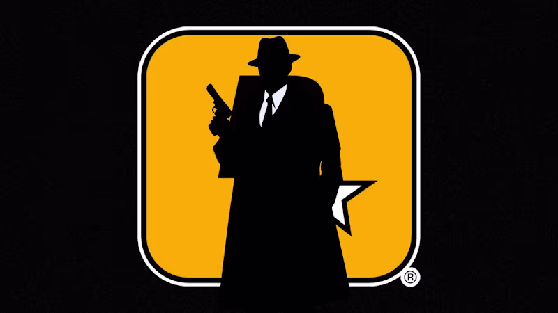 Cover image for Agent: Rockstar’s PS3 Exclusive That Never Escaped the Shadows