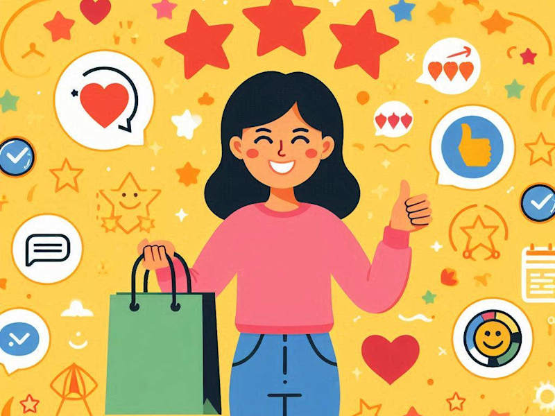 Cover image for Customer Success Strategy Implementation