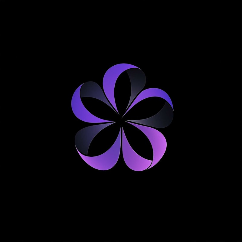 Cover image for Parasite AI Chat MVP
