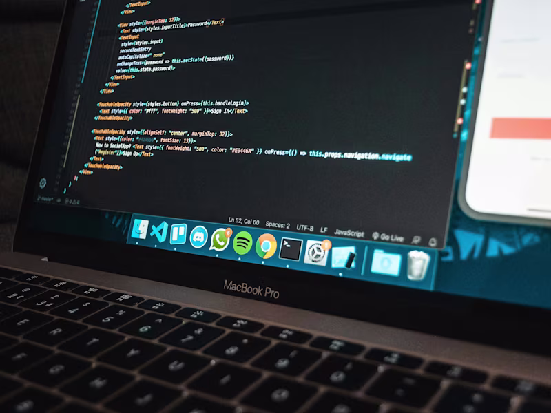 Cover image for Xymbia Platform