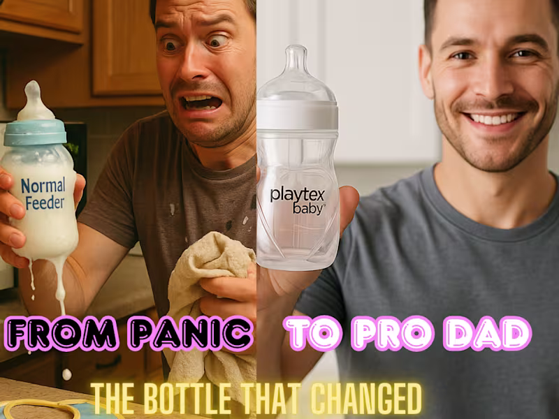 Cover image for I will create viral ai video ads forfacebook  tik tok instagram