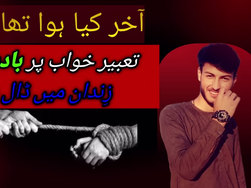 Cover image for YouTube thumbnails and logo designs 