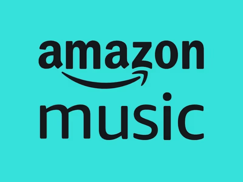 Cover image for Scalable Microservices for Amazon Music