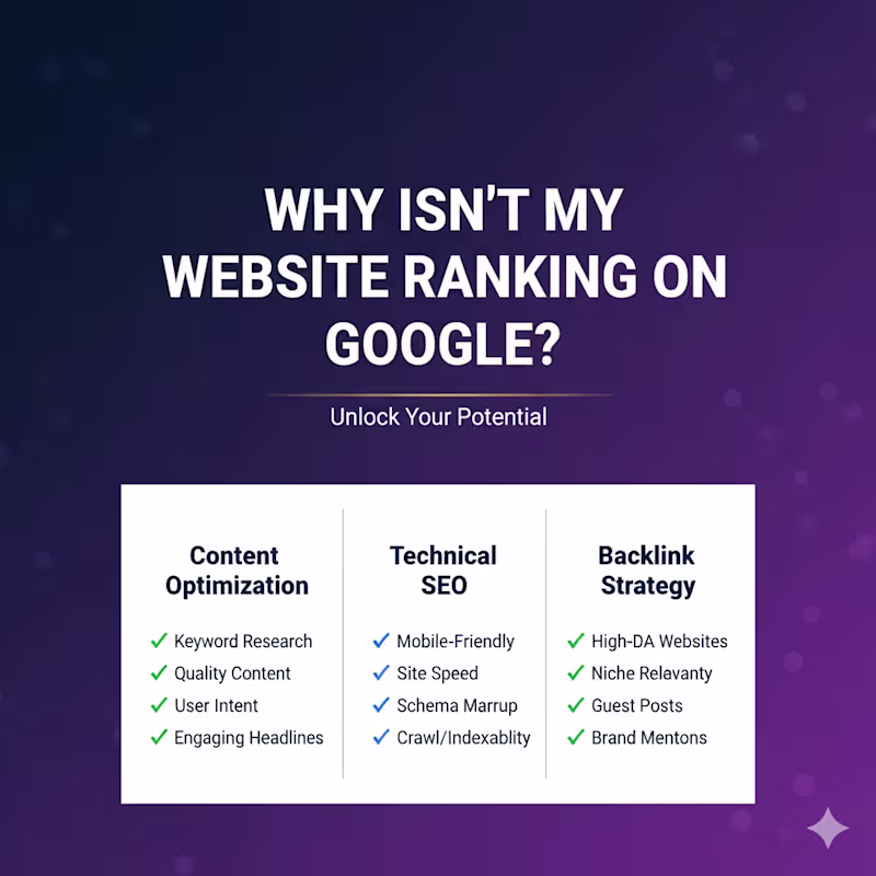 Cover image for  Elevating Luxury Brand Authority on LUXUO"