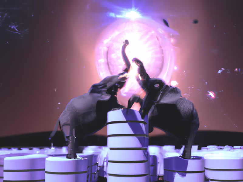 Cover image for Validating PostgreSQL results & inferring query static types