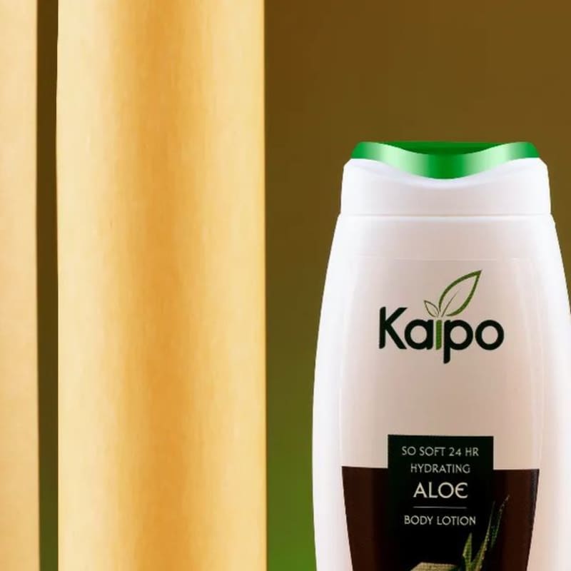 Cover image for Product photography 