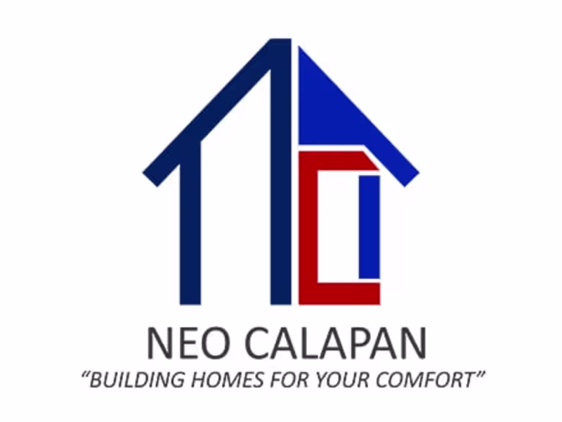 Cover image for Neo Calapan Project - Google Drive