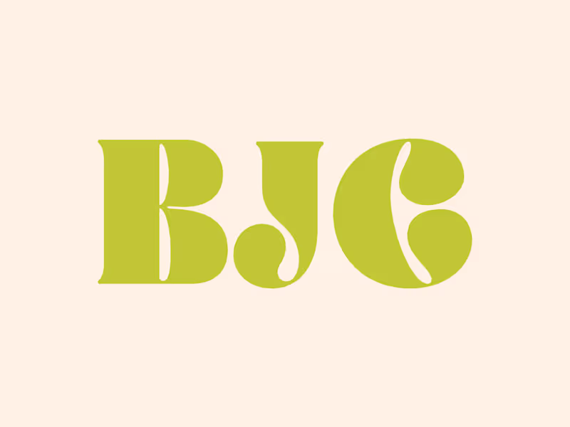 Cover image for Planning For Visbility