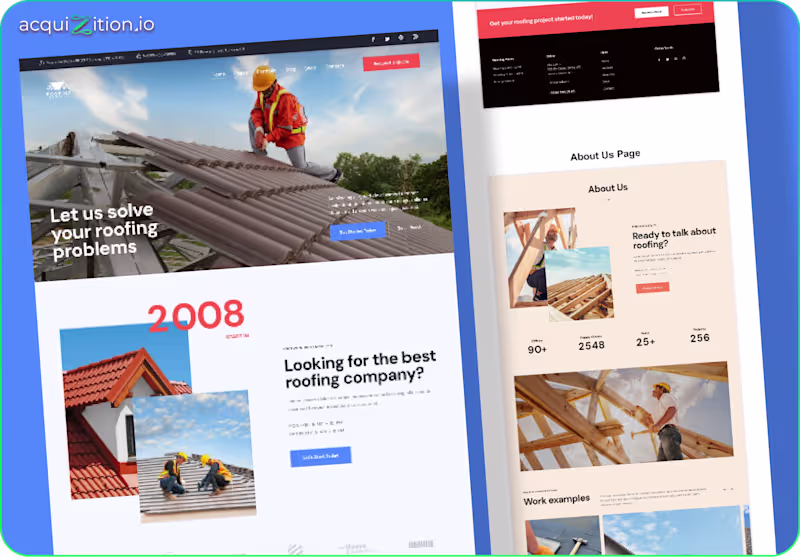 Cover image for 𝐖𝐡𝐨 𝐚𝐫𝐞 𝐲𝐨𝐮? 𝐇𝐨𝐰 𝐥𝐨𝐧𝐠 𝐡𝐚𝐯𝐞 𝐲𝐨𝐮 𝐛𝐞𝐞...