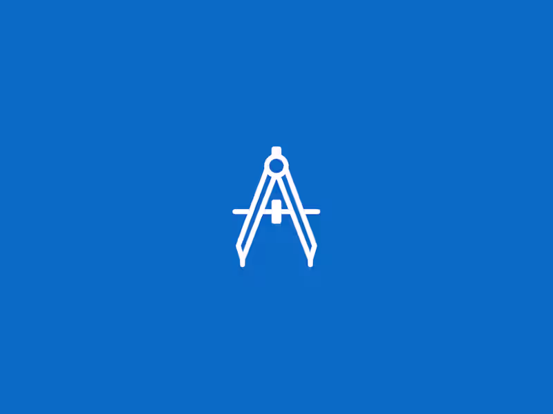 Cover image for Logo & Identity Design