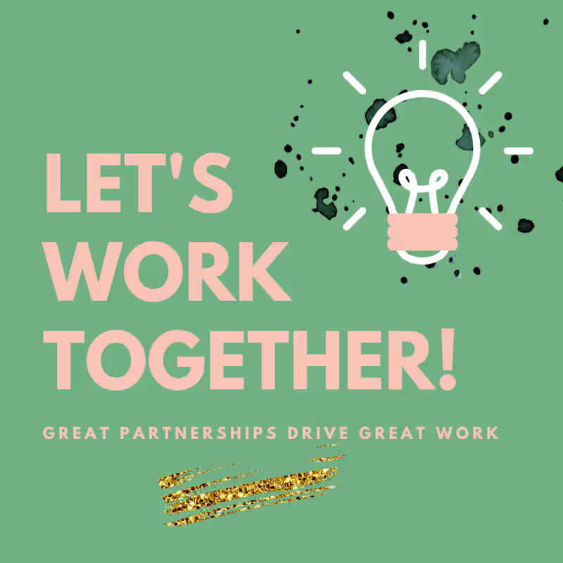 Cover image for Writing Service: One Health & Wellness Article/Blog post